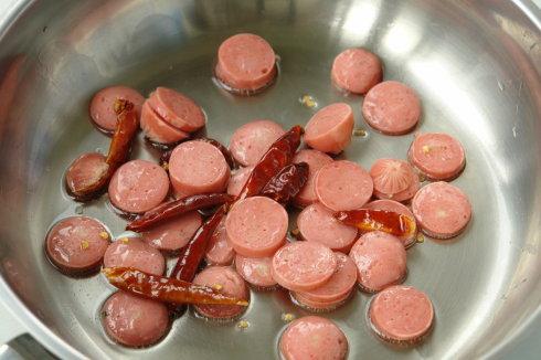 ���Ȱ��˵�����