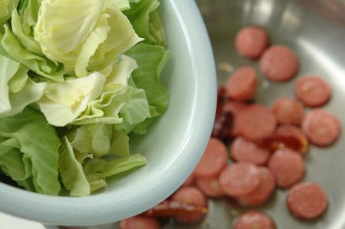 ���Ȱ��˵�����