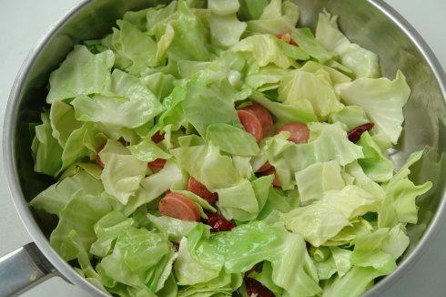 ���Ȱ��˵�����