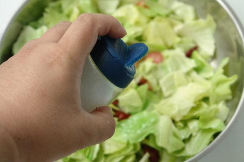 ���Ȱ��˵�����