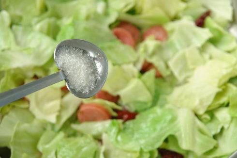 ���Ȱ��˵�����