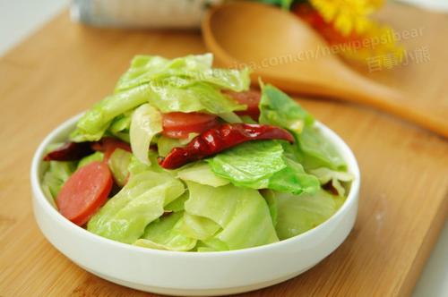 ���Ȱ��˵�����