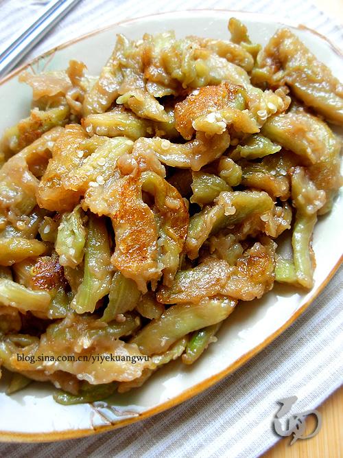 �������ӵ�����