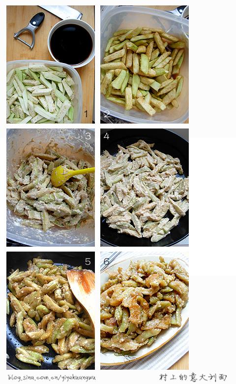 �������ӵ�����