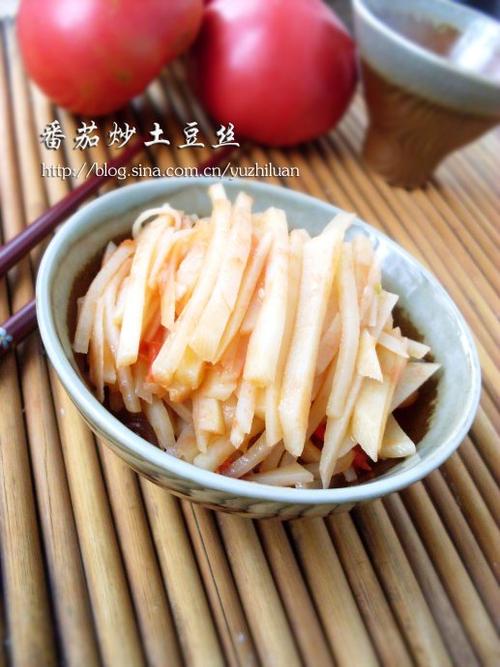 ���ѳ�����˿������