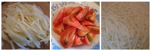 ���ѳ�����˿������