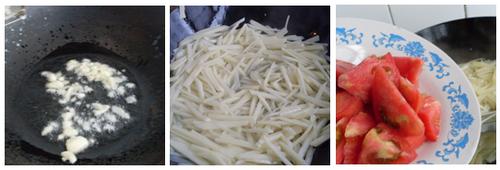 ���ѳ�����˿������