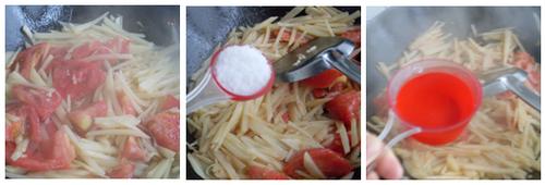 ���ѳ�����˿������