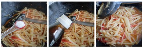 ���ѳ�����˿������