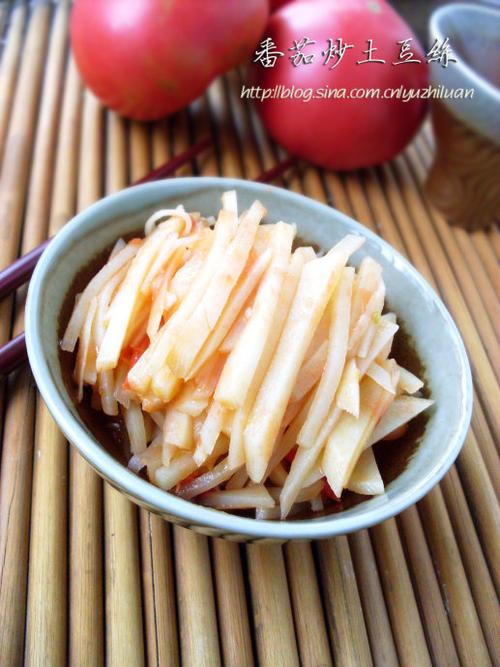 ���ѳ�����˿������