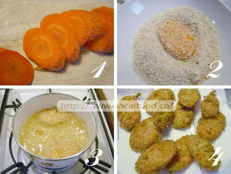 ը���ܲ��ŵ�����