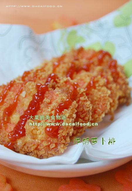 ը���ܲ��ŵ�����