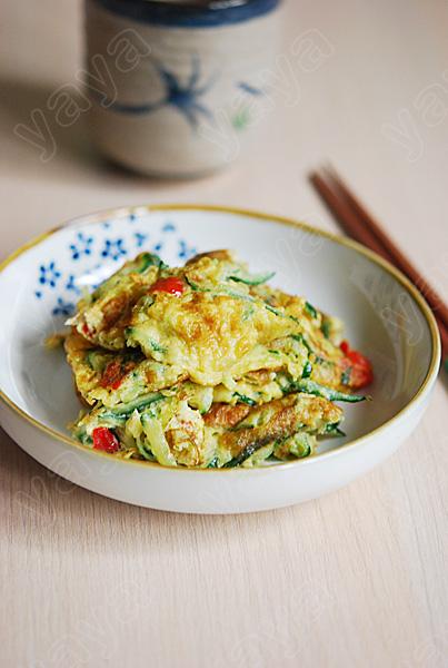 �罷�ƹϼ�����������