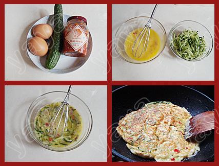 �罷�ƹϼ�����������