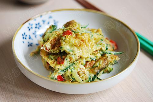 �罷�ƹϼ�����������