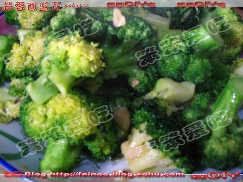 ����������������