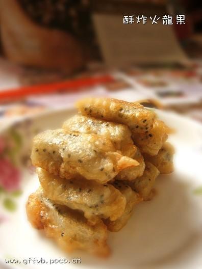 ��ը������������