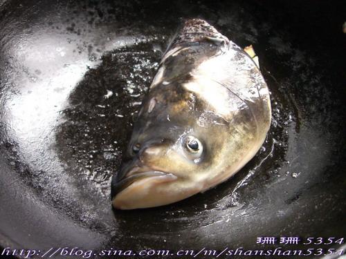 ��ͷ��˶�����������