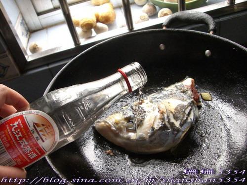 ��ͷ��˶�����������