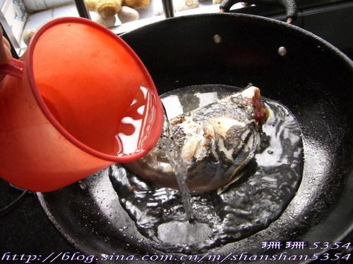 ��ͷ��˶�����������