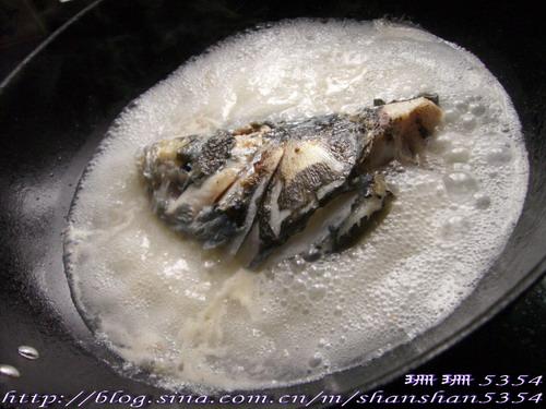 ��ͷ��˶�����������