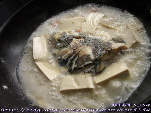 ��ͷ��˶�����������