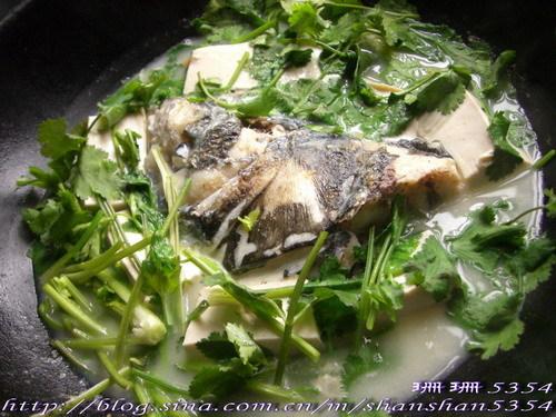 ��ͷ��˶�����������