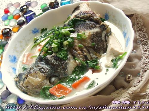 ��ͷ��˶�����������