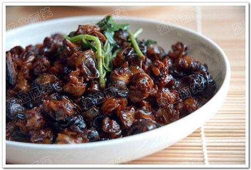 ���ض������������������