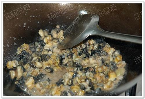 ���ض������������������