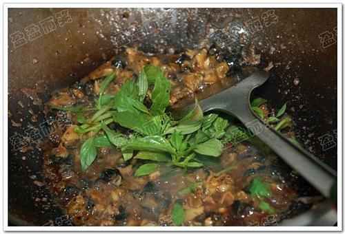 ���ض������������������