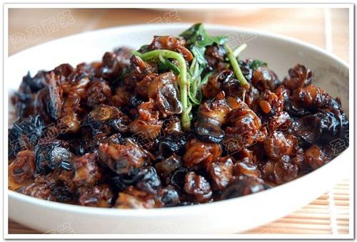 ���ض������������������