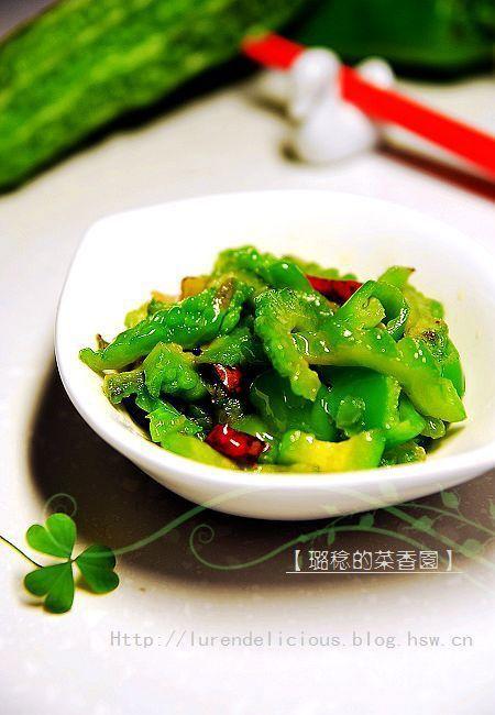 �ݽ��ཷ����ϵ�����