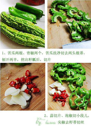 �ݽ��ཷ����ϵ�����