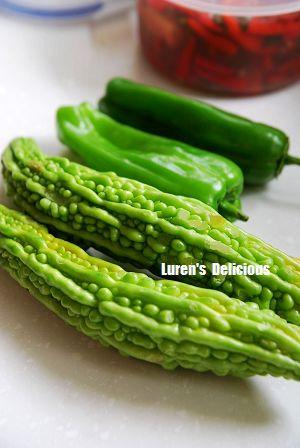 �ݽ��ཷ����ϵ�����