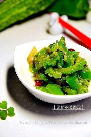 �ݽ��ཷ����ϵ�����