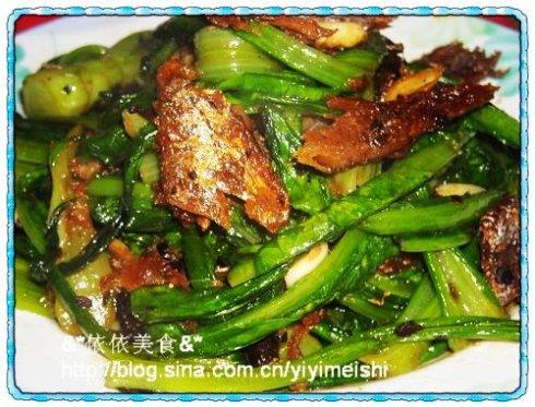 �������㳴����˵�����