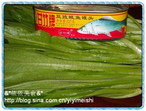 �������㳴����˵�����