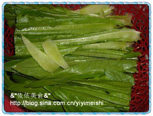 �������㳴����˵�����