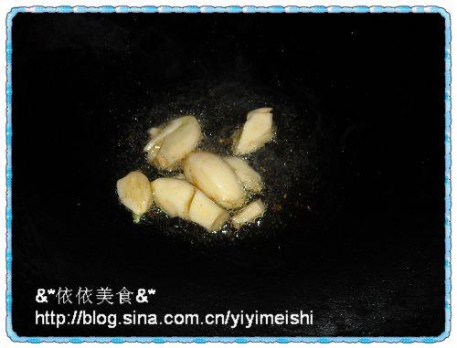 �������㳴����˵�����