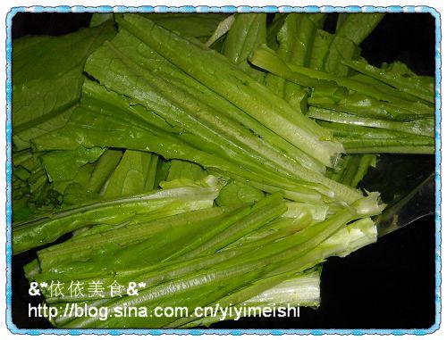 �������㳴����˵�����