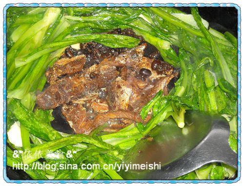 �������㳴����˵�����