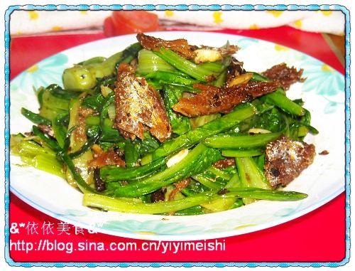 �������㳴����˵�����