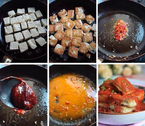 ����������������