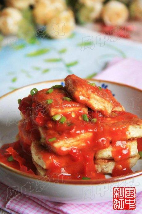 ����������������