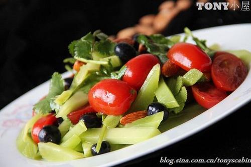 �߹�����˵�����