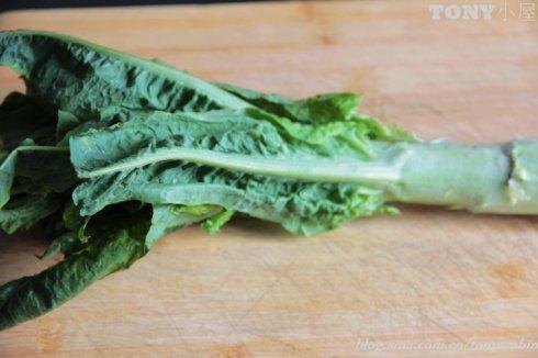 �߹�����˵�����