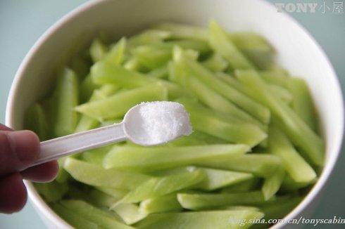 �߹�����˵�����