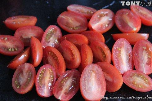 �߹�����˵�����