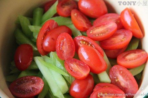 �߹�����˵�����